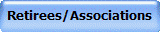 Retirees/Associations