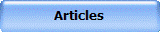 Articles