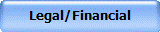 Legal/Financial