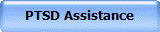PTSD Assistance