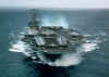 cvn70_carlvinson.jpg (93439 bytes)