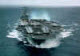 cvn70_carlvinson.jpg (93439 bytes)