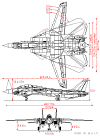 f14-detail-dimensions.gif (14863 bytes)