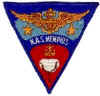 nas_memphis_insig.jpg (11772 bytes)