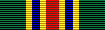 Navy Meritorious Unit Commendation