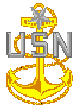 Senior Chief Petty Officer
