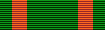 Navy Achievement Medal