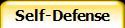 Self-Defense