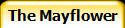 The Mayflower