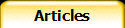 Articles