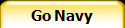 Go Navy