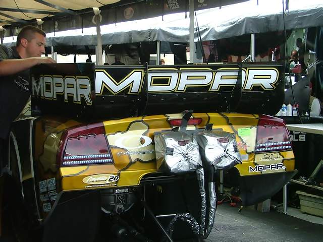 Around_The_Track-03-1