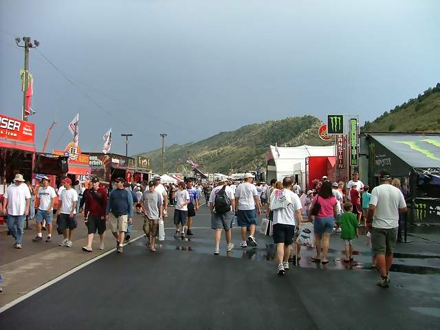 Around_The_Track-04-1