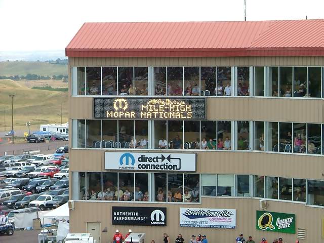 Around_The_Track-1-1