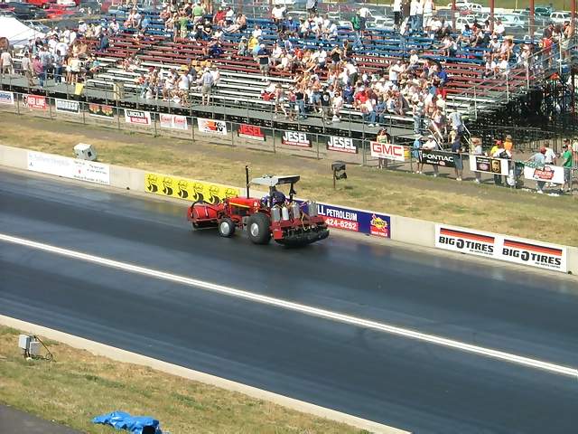 Around_The_Track-2-1