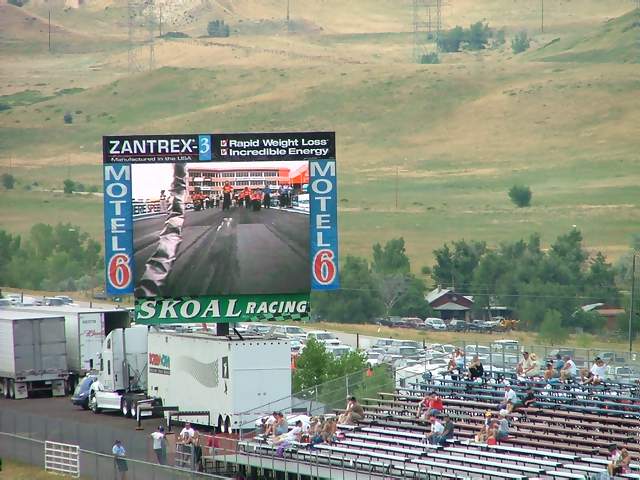 Around_The_Track-3-2