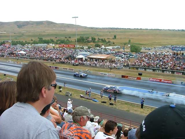 Pro_Stock_Car-10