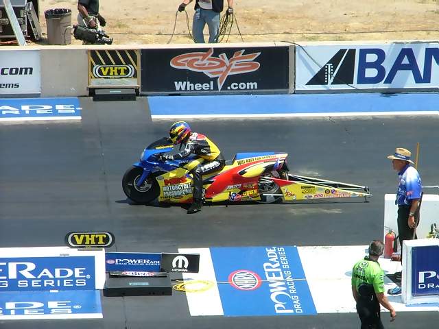 Pro_Stock_Motorcycle-04