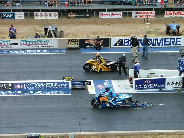 Pro_Stock_Motorcycle-06-1