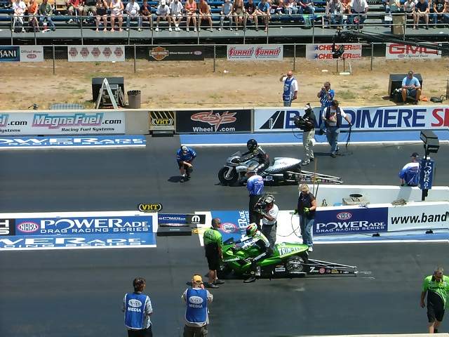 Pro_Stock_Motorcycle-06