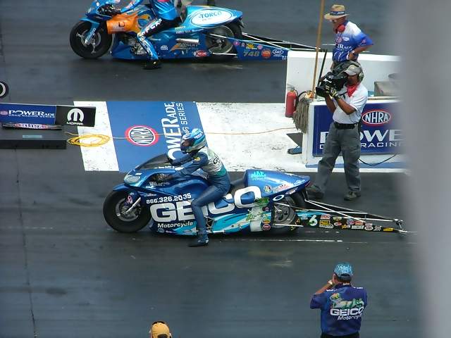 Pro_Stock_Motorcycle-09