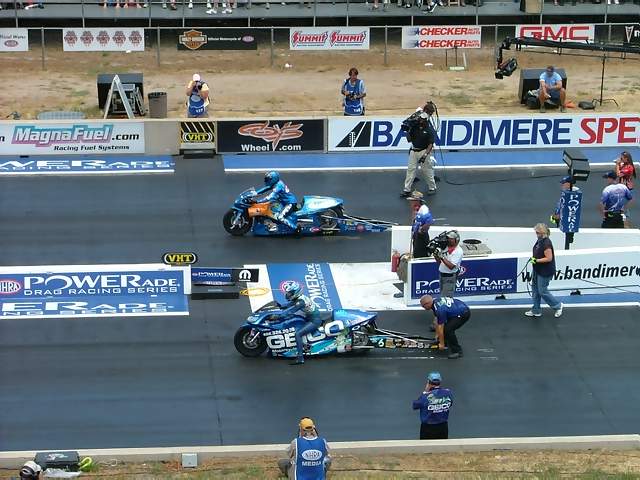 Pro_Stock_Motorcycle-10