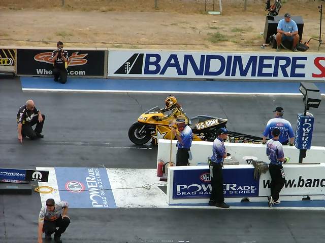 Pro_Stock_Motorcycle-11-1