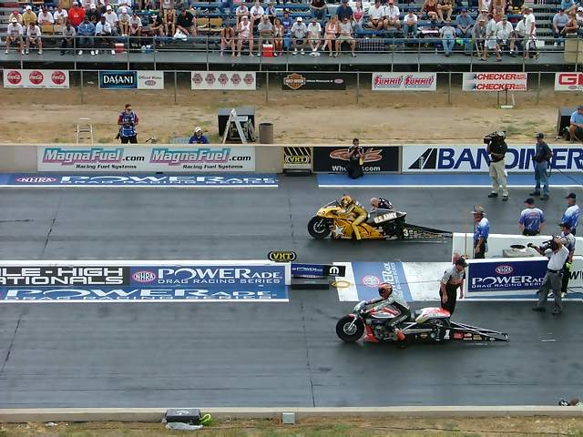 Pro_Stock_Motorcycle-13-1