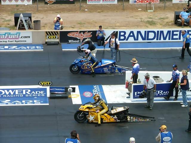 Pro_Stock_Motorcycle-13