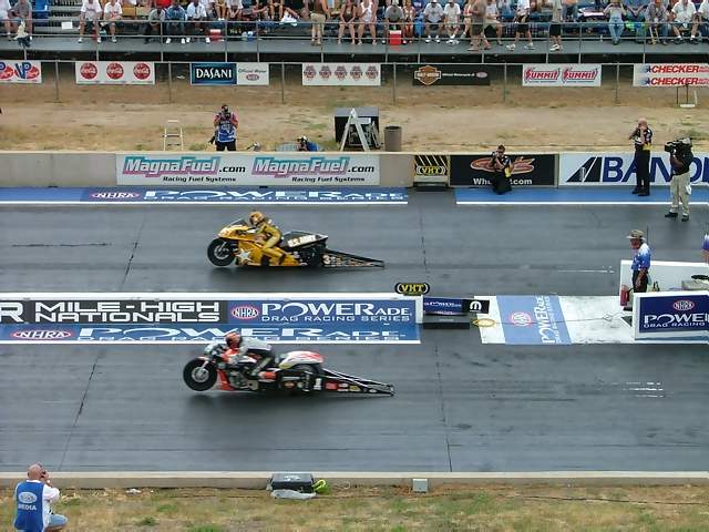 Pro_Stock_Motorcycle-14-1