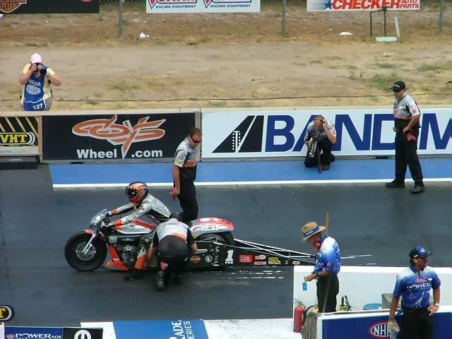 Pro_Stock_Motorcycle-15