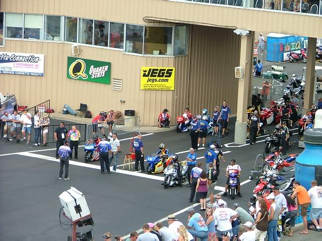 Pro_Stock_Motorcycle-50