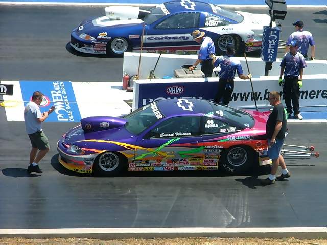 Sportsman_Super_Comp_Super_Gas-02