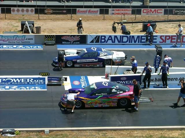 Sportsman_Super_Comp_Super_Gas-03