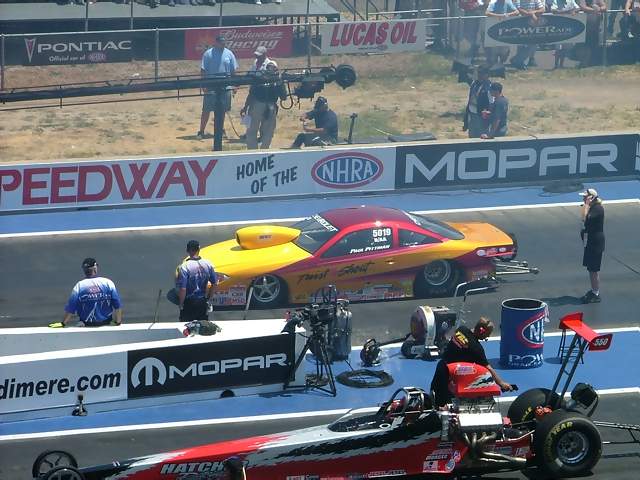 Sportsman_Super_Comp_Super_Gas-14