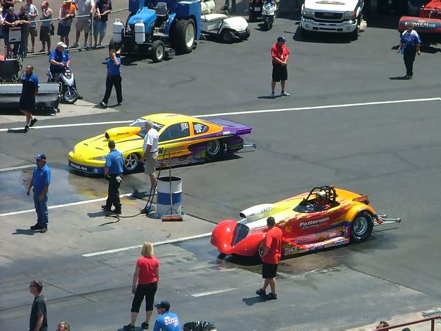 Sportsman_Super_Comp_Super_Gas-16