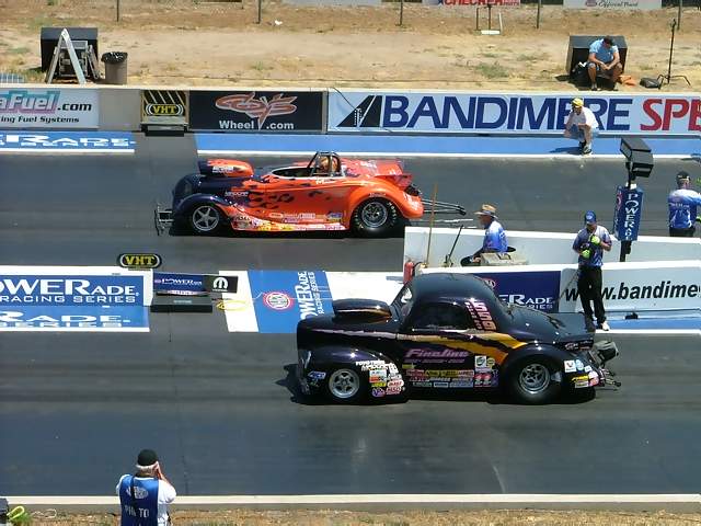 Sportsman_Super_Comp_Super_Gas-19