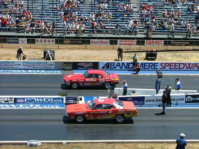 Sportsman_Super_Comp_Super_Gas-4