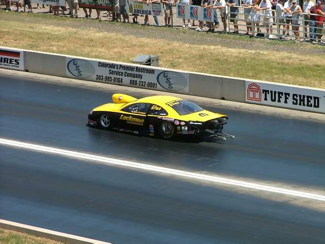 Sportsman_Super_Comp_Super_Gas-6