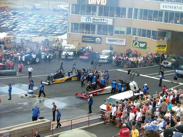 Top_Fuel_Dragster-01