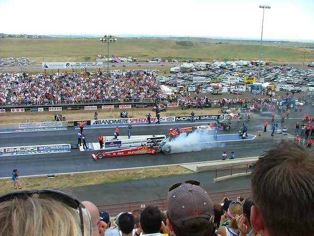 Top_Fuel_Dragster-03-1