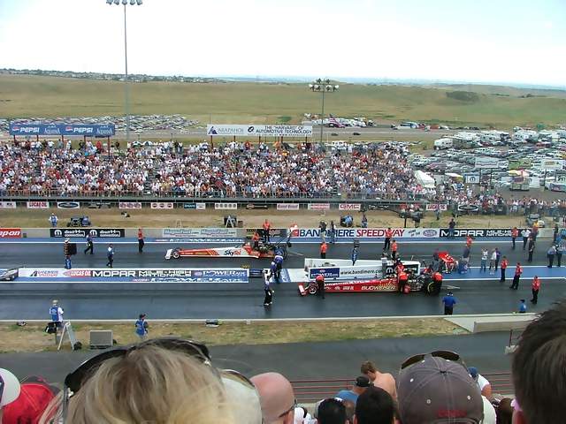 Top_Fuel_Dragster-04-1