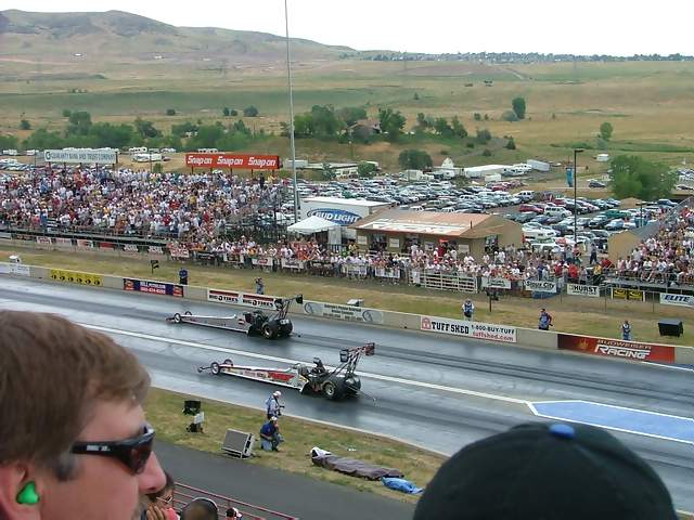 Top_Fuel_Dragster-05