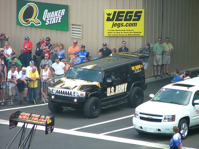 Top_Fuel_Dragster-06-1