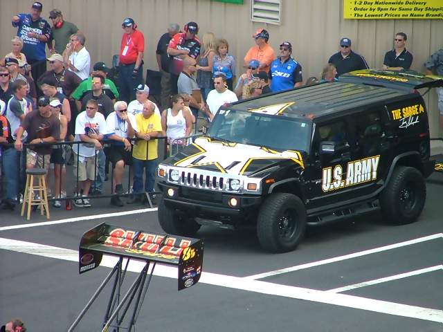 Top_Fuel_Dragster-07-1