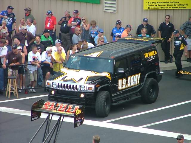 Top_Fuel_Dragster-08-1