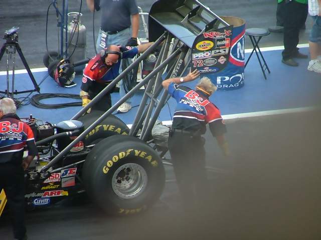 Top_Fuel_Dragster-09