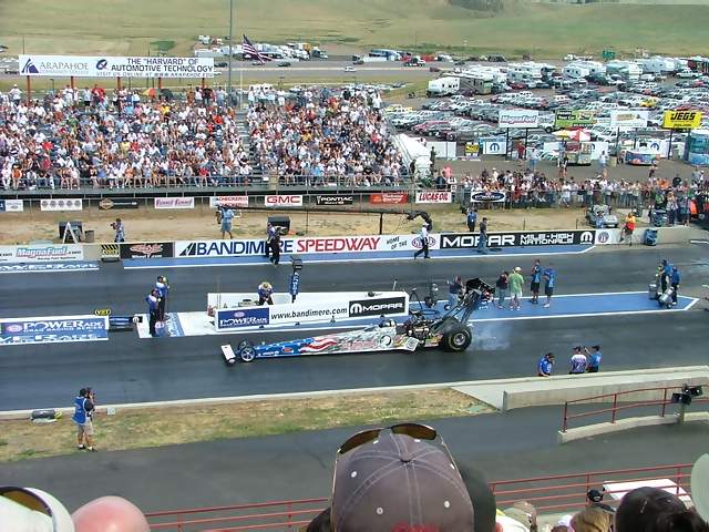 Top_Fuel_Dragster-10-1