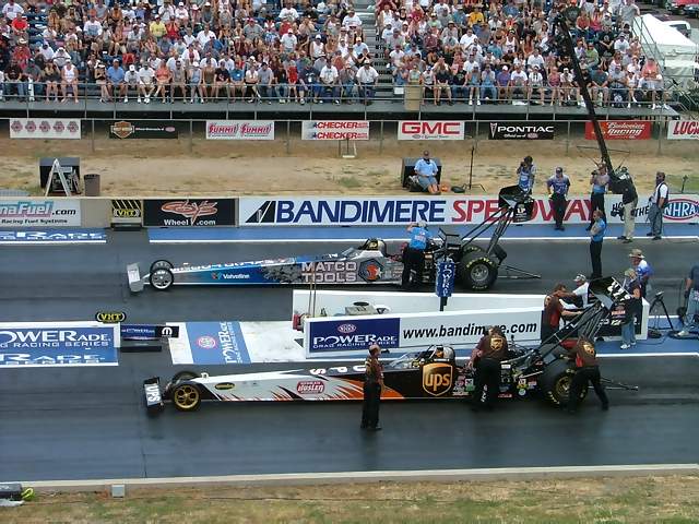 Top_Fuel_Dragster-14