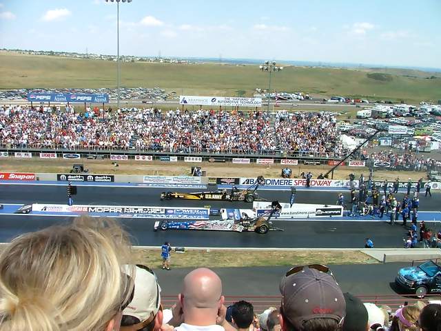 Top_Fuel_Dragster-50